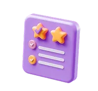 Проверьте подключение в&nbsp;деревне Шопино (Калужская область)